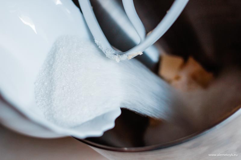 babeczki limonkowo maslane 2