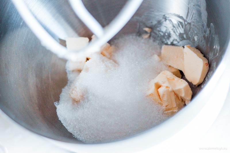 babeczki limonkowo maslane 3