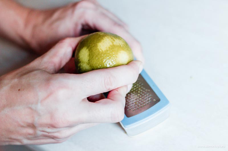 babeczki limonkowo maslane 4