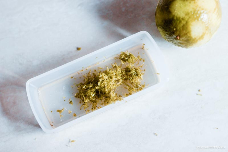 babeczki limonkowo maslane 5