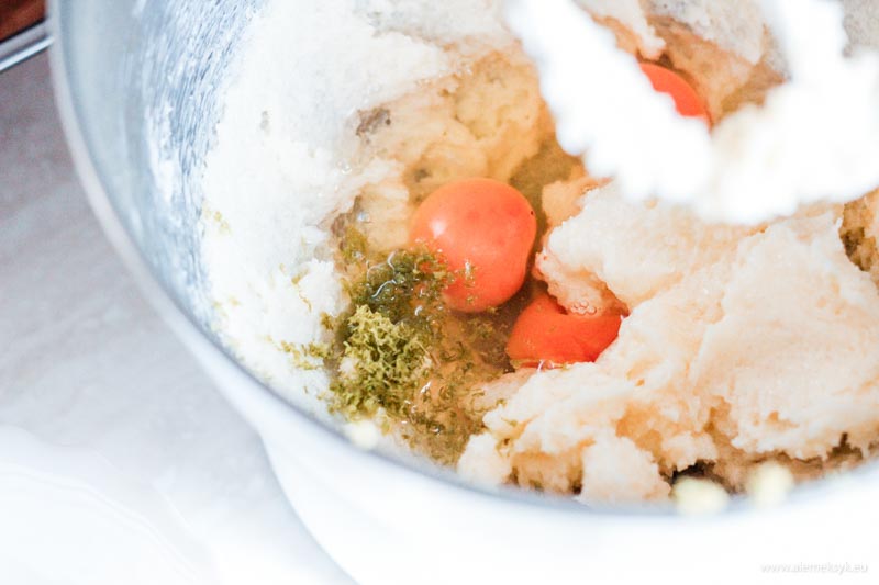 babeczki limonkowo maslane 6