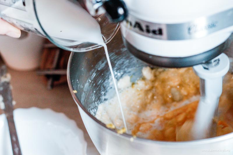 babeczki limonkowo maslane 7