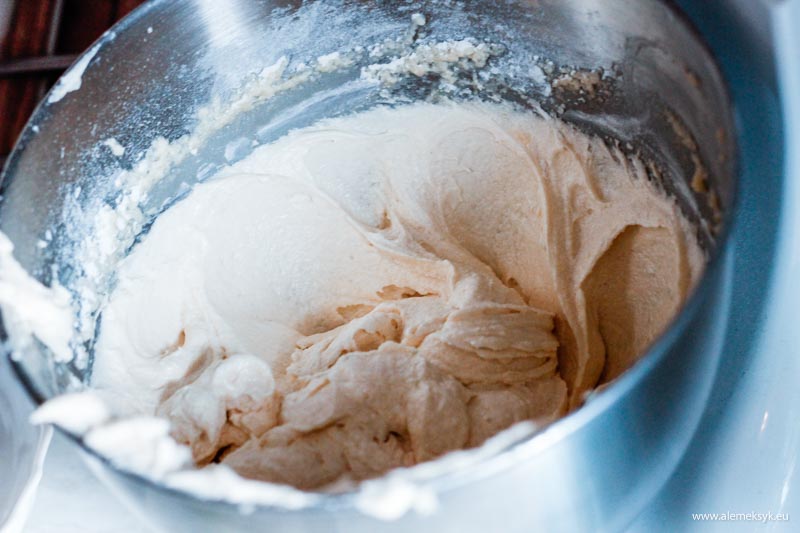 babeczki limonkowo maslane 9