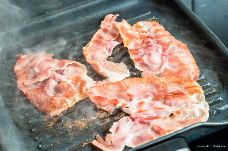 coca cola quesadilla 10