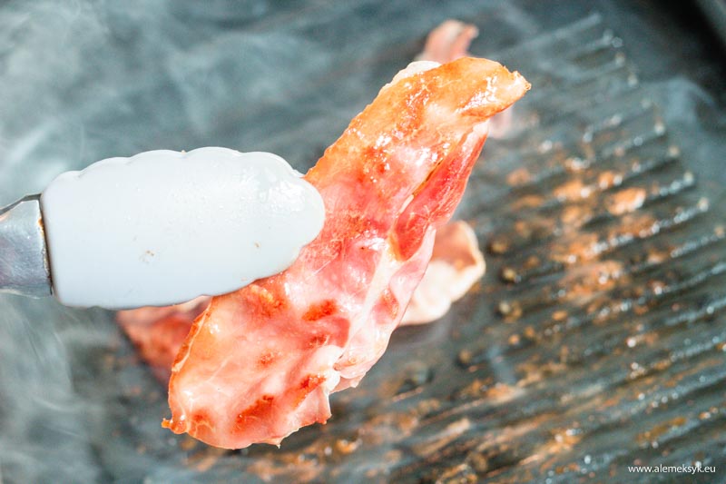 coca cola quesadilla 11