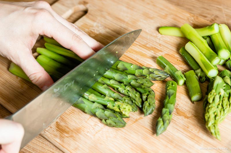 coca cola quesadilla 13