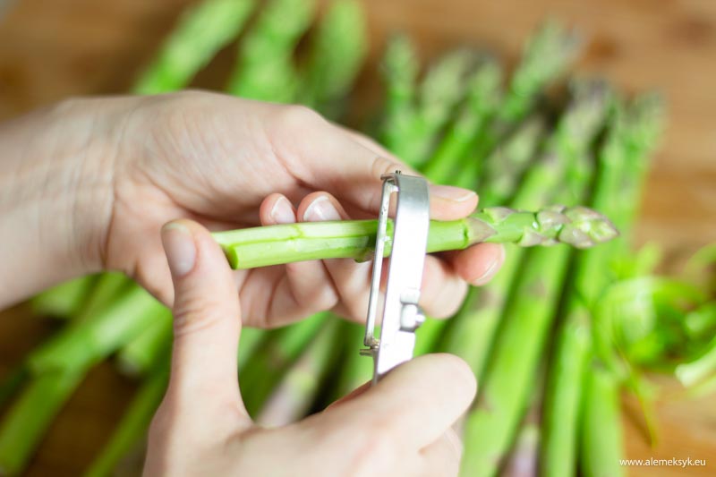 coca cola quesadilla 6