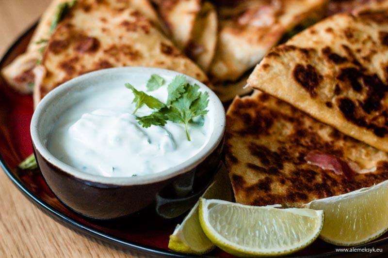 dip jogurt grecki 1 2