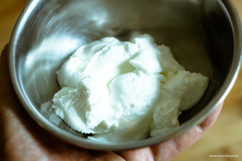 dip jogurt grecki 2 2