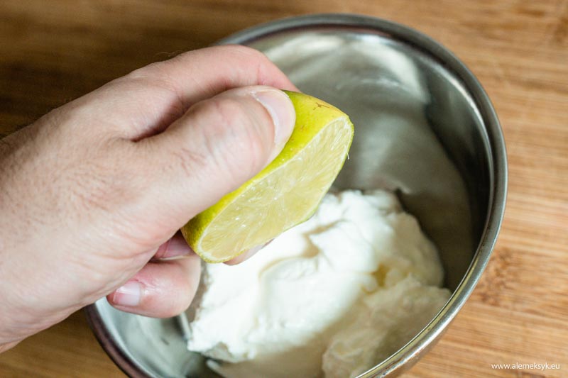 dip jogurt grecki 3 2