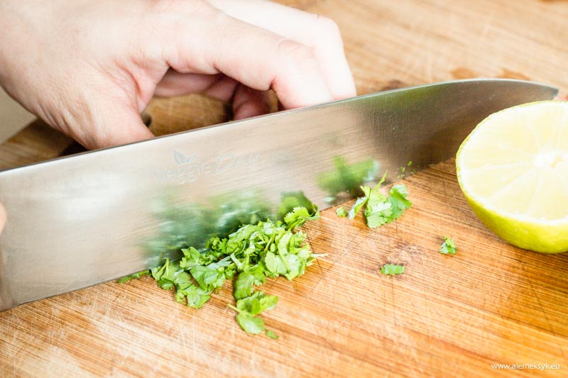 dip jogurt grecki 4 2