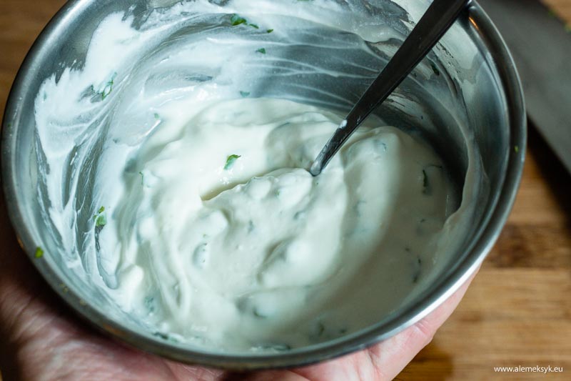 dip jogurt grecki 5 2