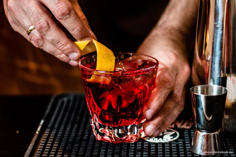 martini fiero drink 1b