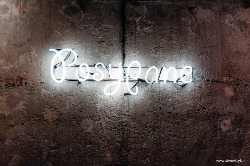 restauracja posypane 10