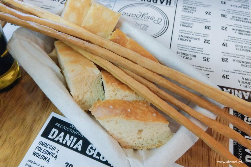 restauracja posypane 2