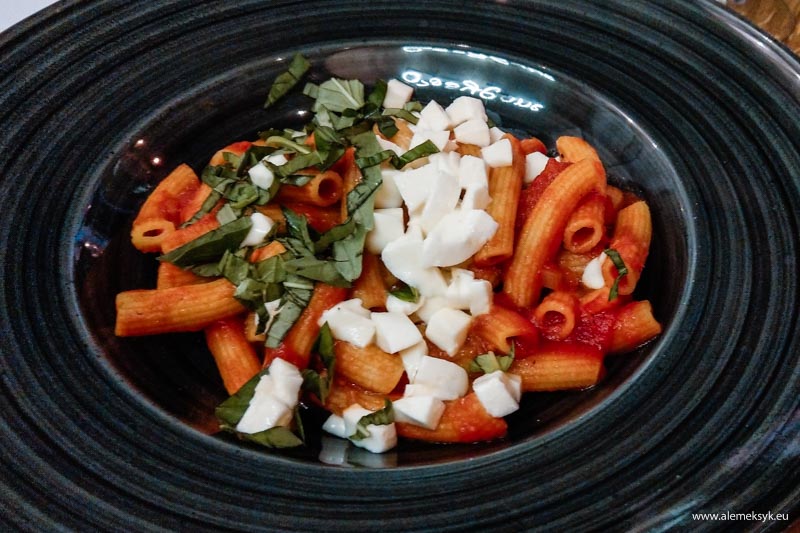 restauracja posypane 7