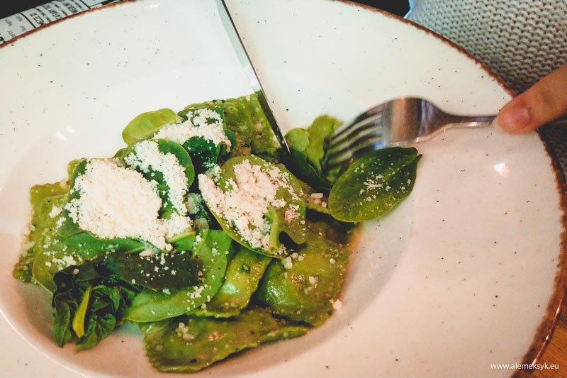 restauracja posypane 8