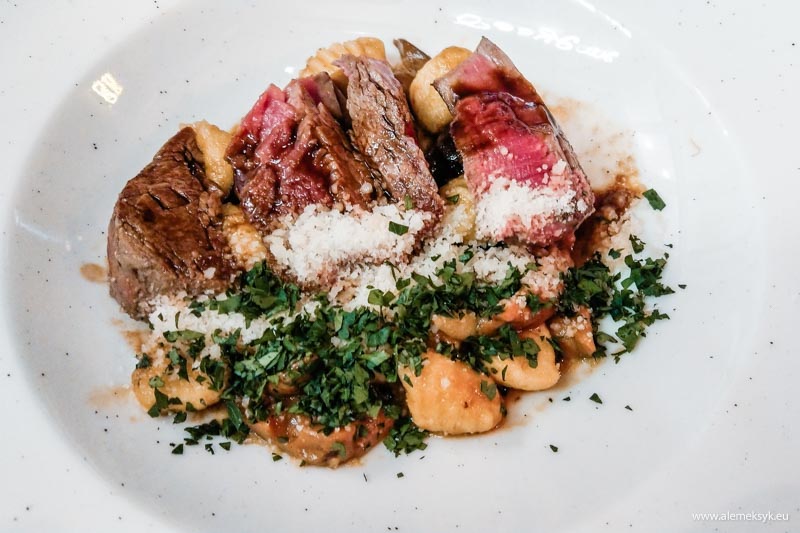 restauracja posypane 9