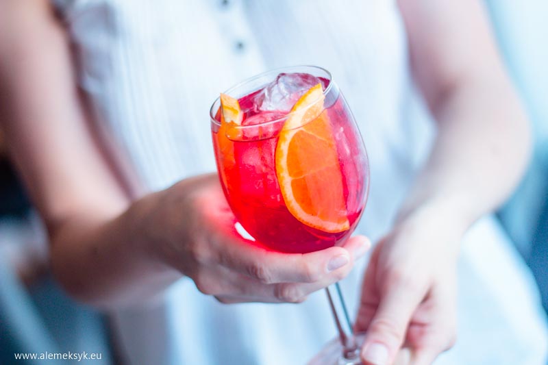 martini fiero tonic 2