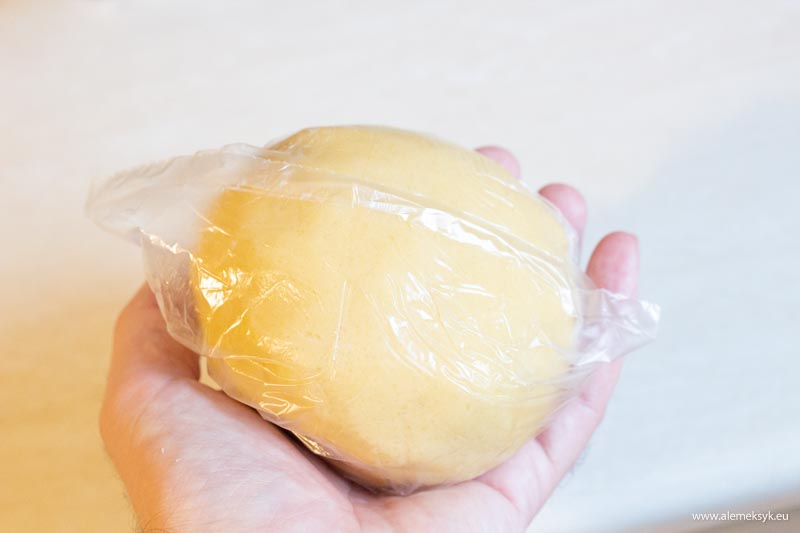 tarta ze szparagami 10