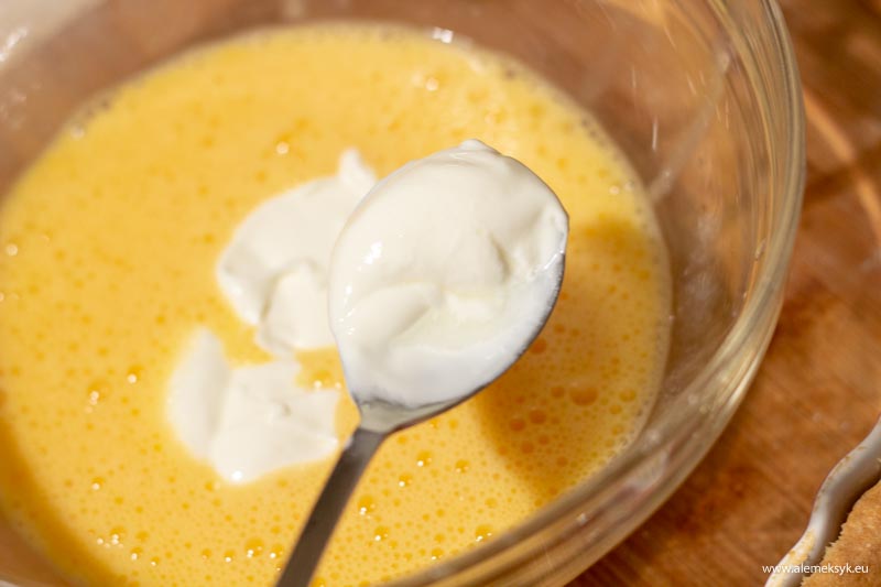 tarta ze szparagami 11