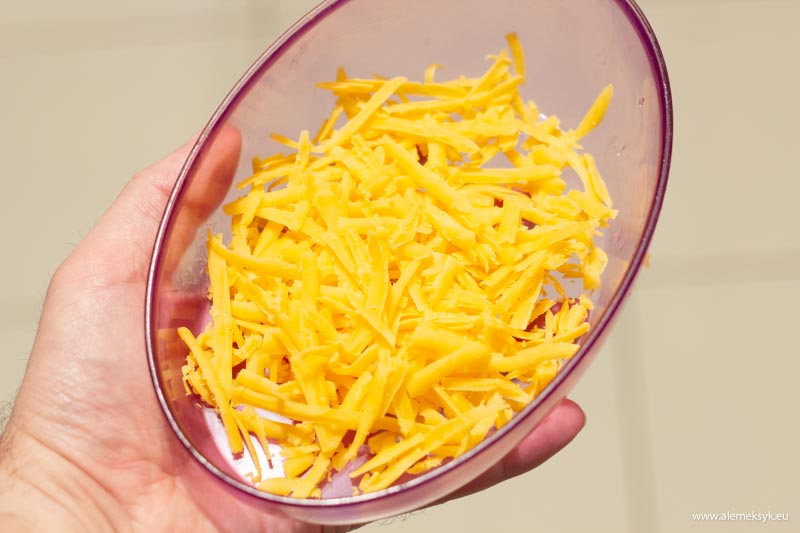 tarta ze szparagami 12