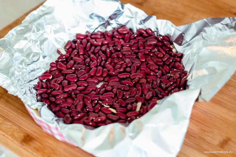 tarta ze szparagami 5