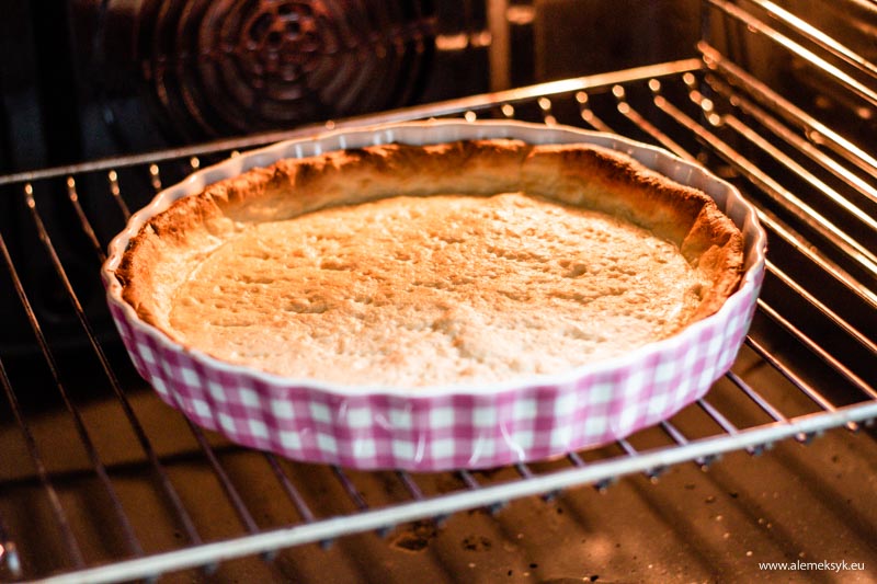 tarta ze szparagami 6