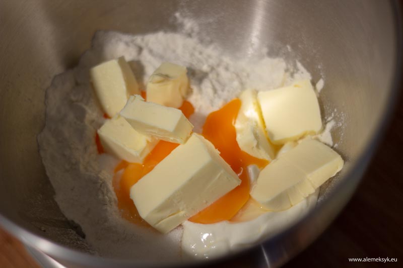 tarta ze szparagami 7