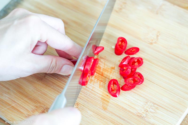 ceviche z halibuta 03