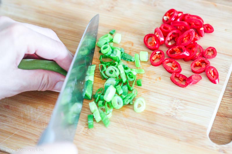 ceviche z halibuta 08