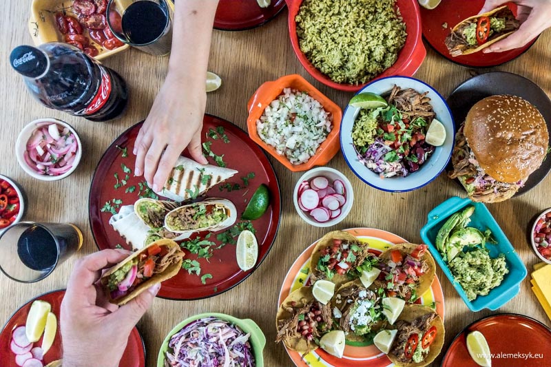 dodatki szarpana wieprzowina glowne 1