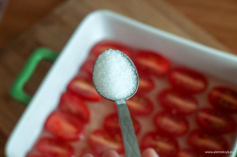 pomidorki confitowane 5