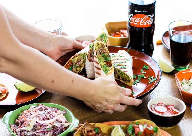 szarpana wieprzowina 800 3