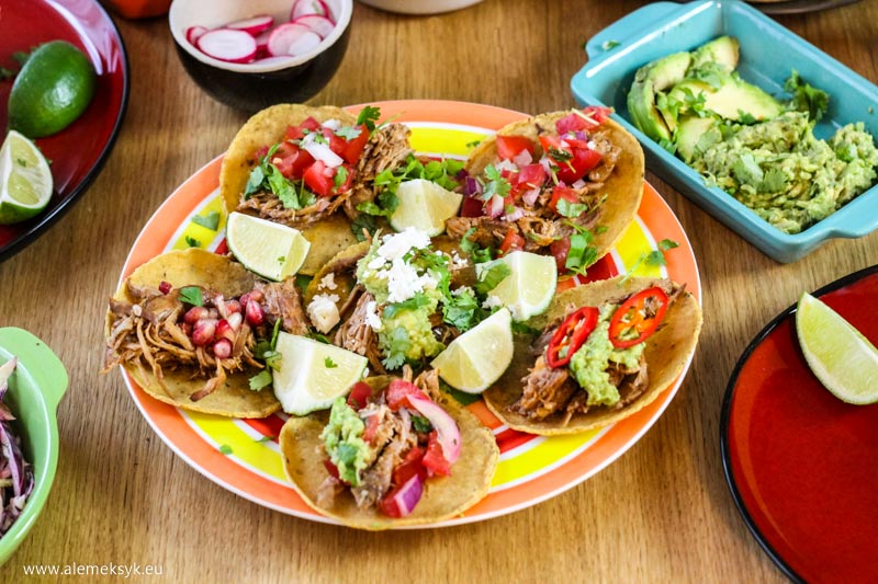 szarpana wieprzowina 800 4