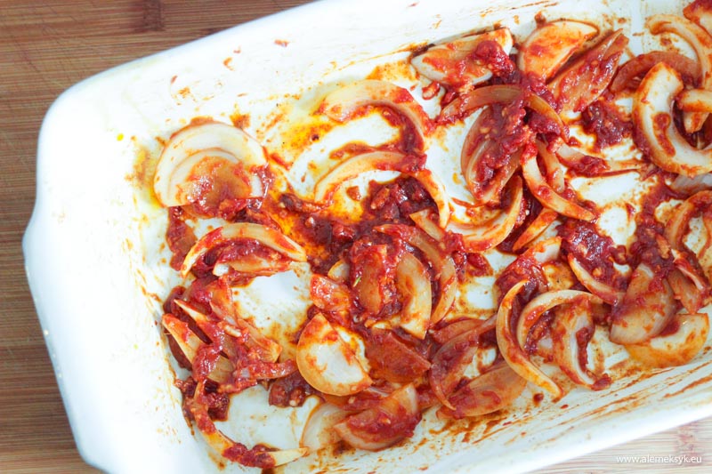 szarpana wieprzowina 16