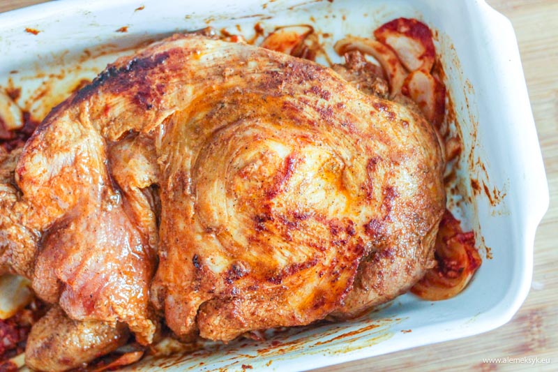 szarpana wieprzowina 17