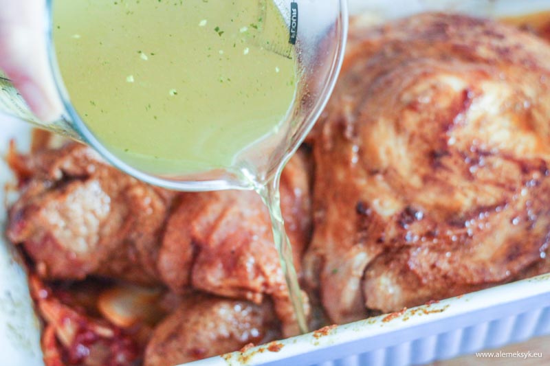 szarpana wieprzowina 18