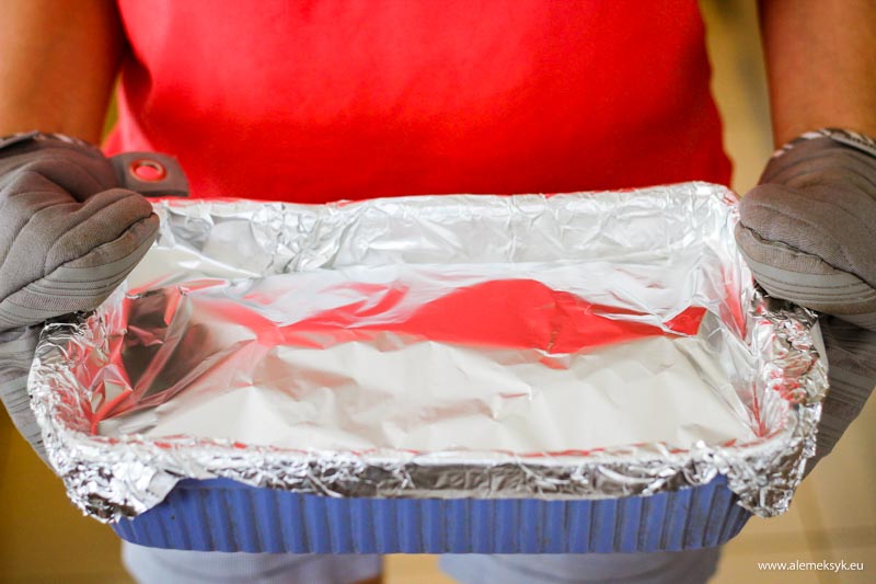 szarpana wieprzowina 19