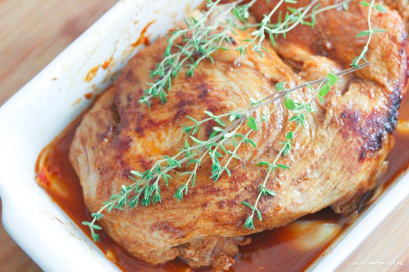 szarpana wieprzowina 20