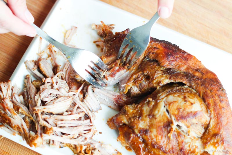 szarpana wieprzowina 22