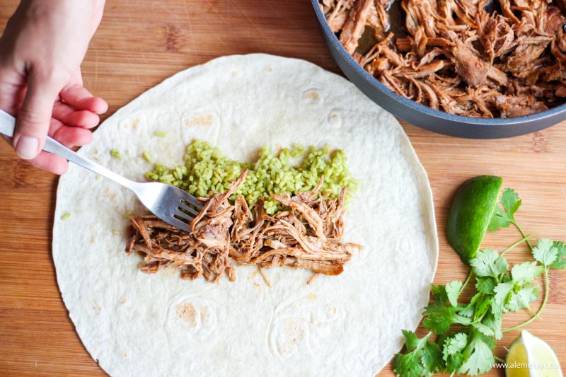 szarpana wieprzowina 26