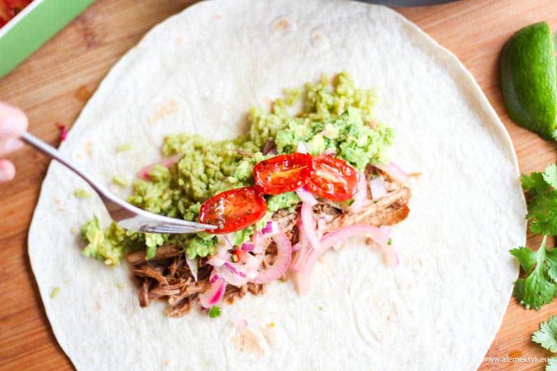 szarpana wieprzowina 27