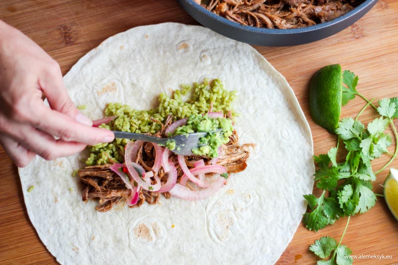 szarpana wieprzowina 28