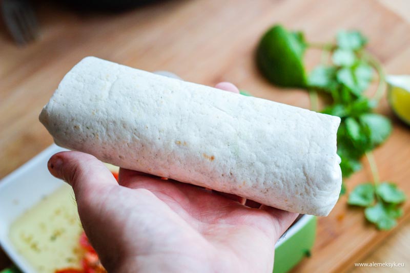 szarpana wieprzowina 30