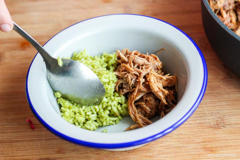 szarpana wieprzowina 31