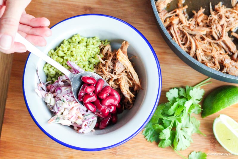 szarpana wieprzowina 33