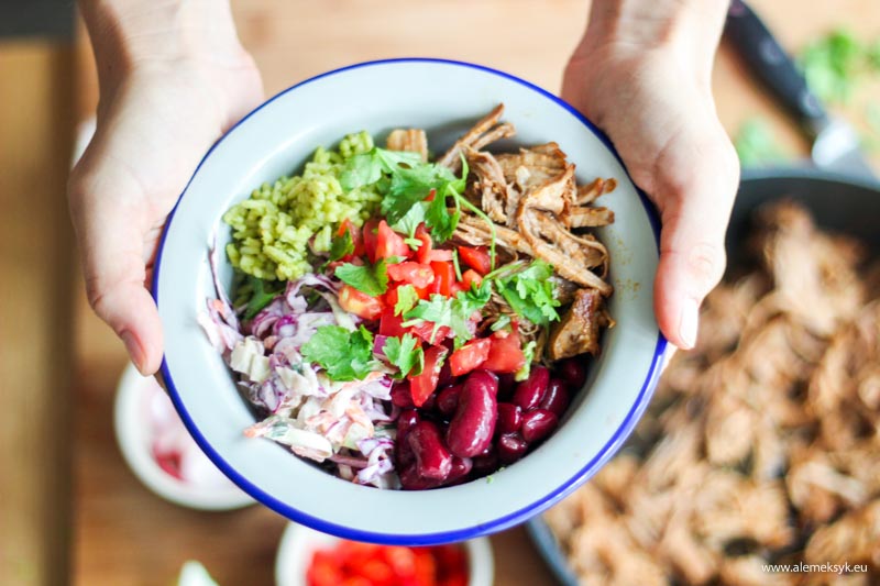 szarpana wieprzowina 34