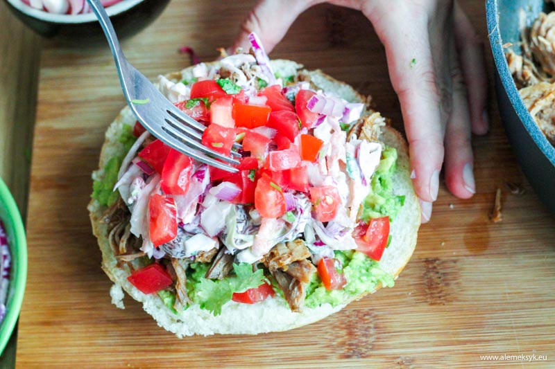 szarpana wieprzowina 37