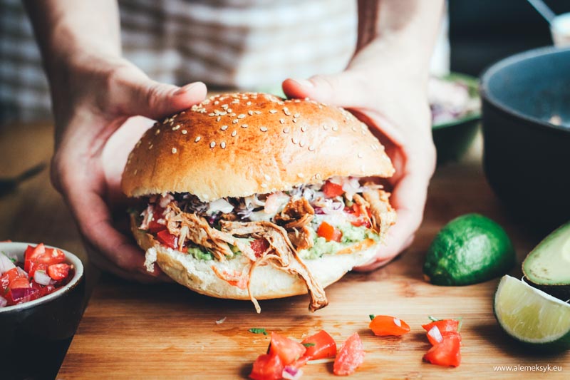 szarpana wieprzowina 39